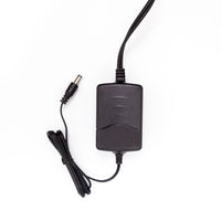 Velvet-Thruster-Prime-Sex-Toy-Charger