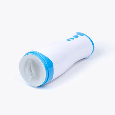 automatic-blowjob-machine