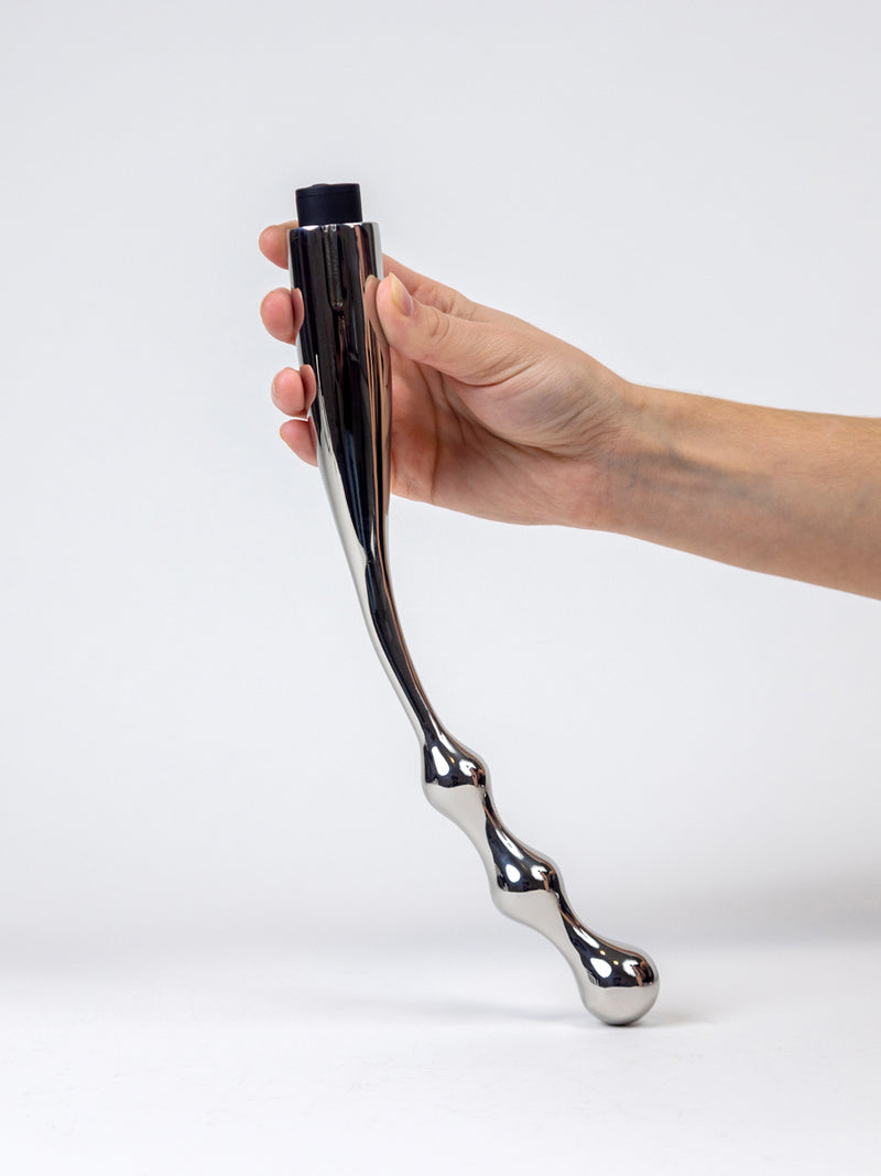 stainless-steel-vibrating-wand