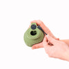 rechargeable-mens-vibrator-masturbator