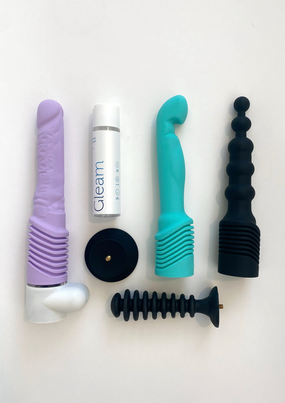 thrusting-dildo-machine