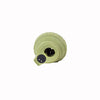 textured-male-masturbator-with-grip