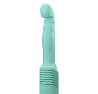 Thrusting Dildo | Nanci Prime Mint