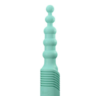 Thrusting Anal Dildo | Walter Prime Mint