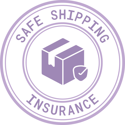 Shipping Insurance