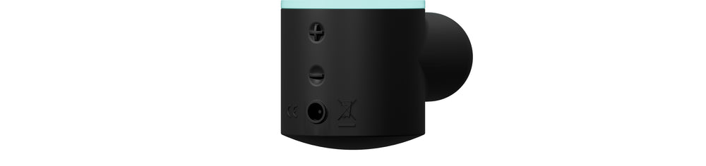 Replacement Prime Base