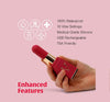 lipstick-vibes