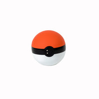 Energy Ball, Dual Density Unisex Vibrating Massager Ball