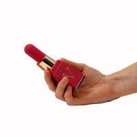 lipstick-vibrators