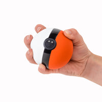 Energy Ball, Dual Density Unisex Vibrating Massager Ball